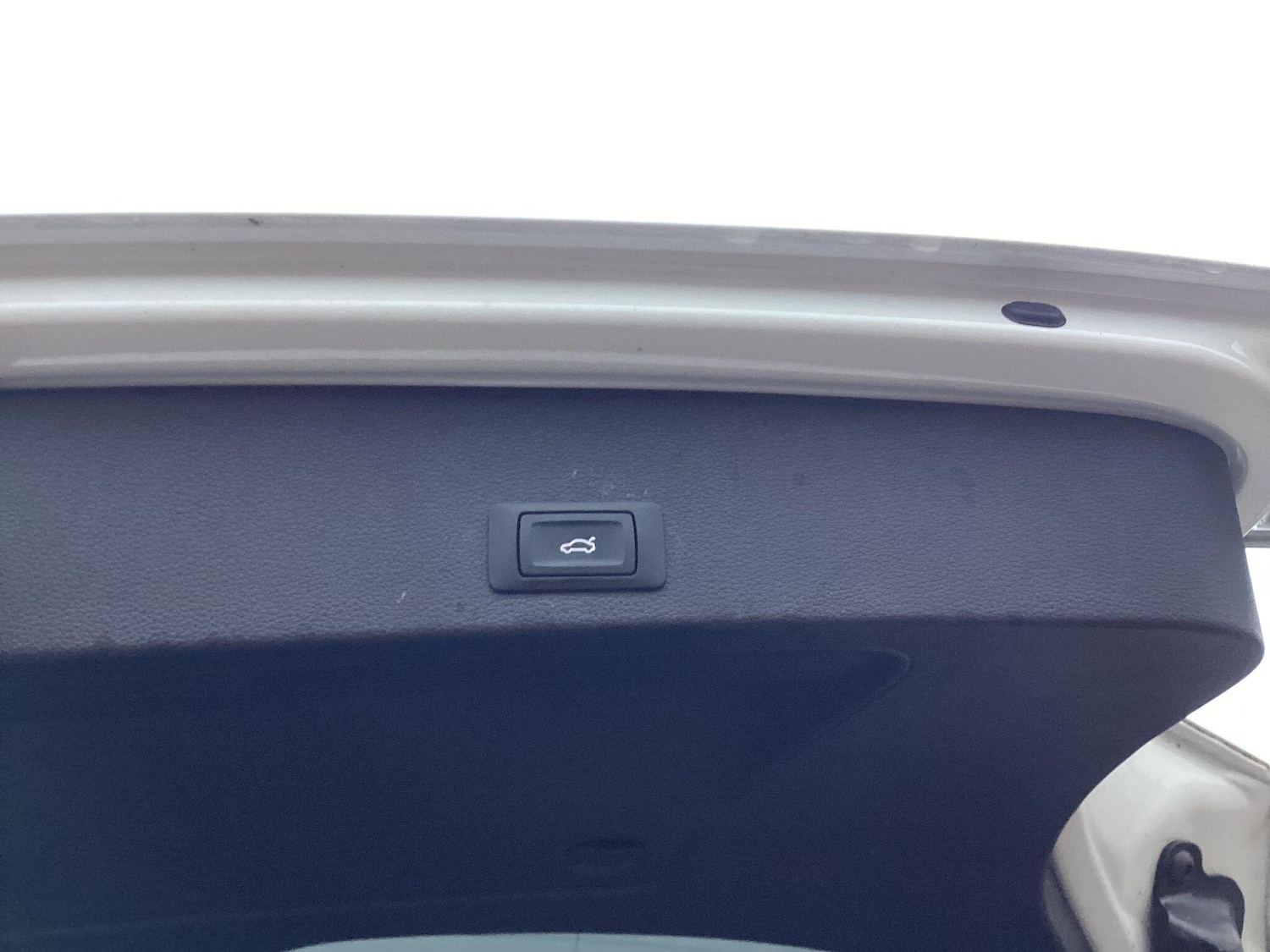 Used Audi Q2 2020 for sale - 77351498: Photo 14