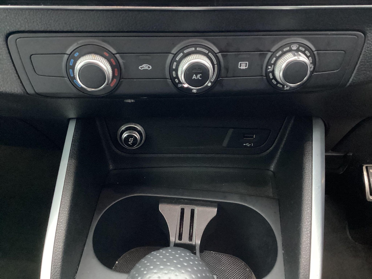 Used Audi Q2 2020 for sale - 77351498: Photo 15