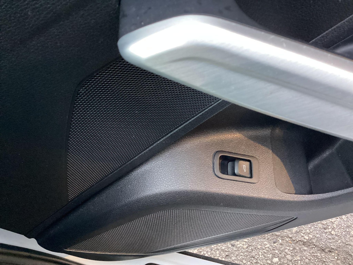 Used Audi Q2 2020 for sale - 77351498: Photo 20