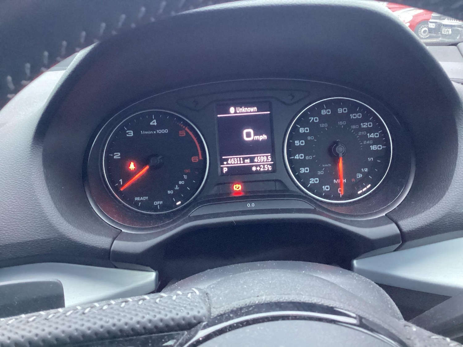 Used Audi Q2 2020 for sale - 77351498: Photo 28