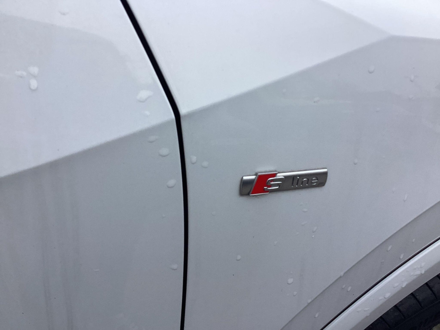 Used Audi Q2 2020 for sale - 77351498: Photo 31