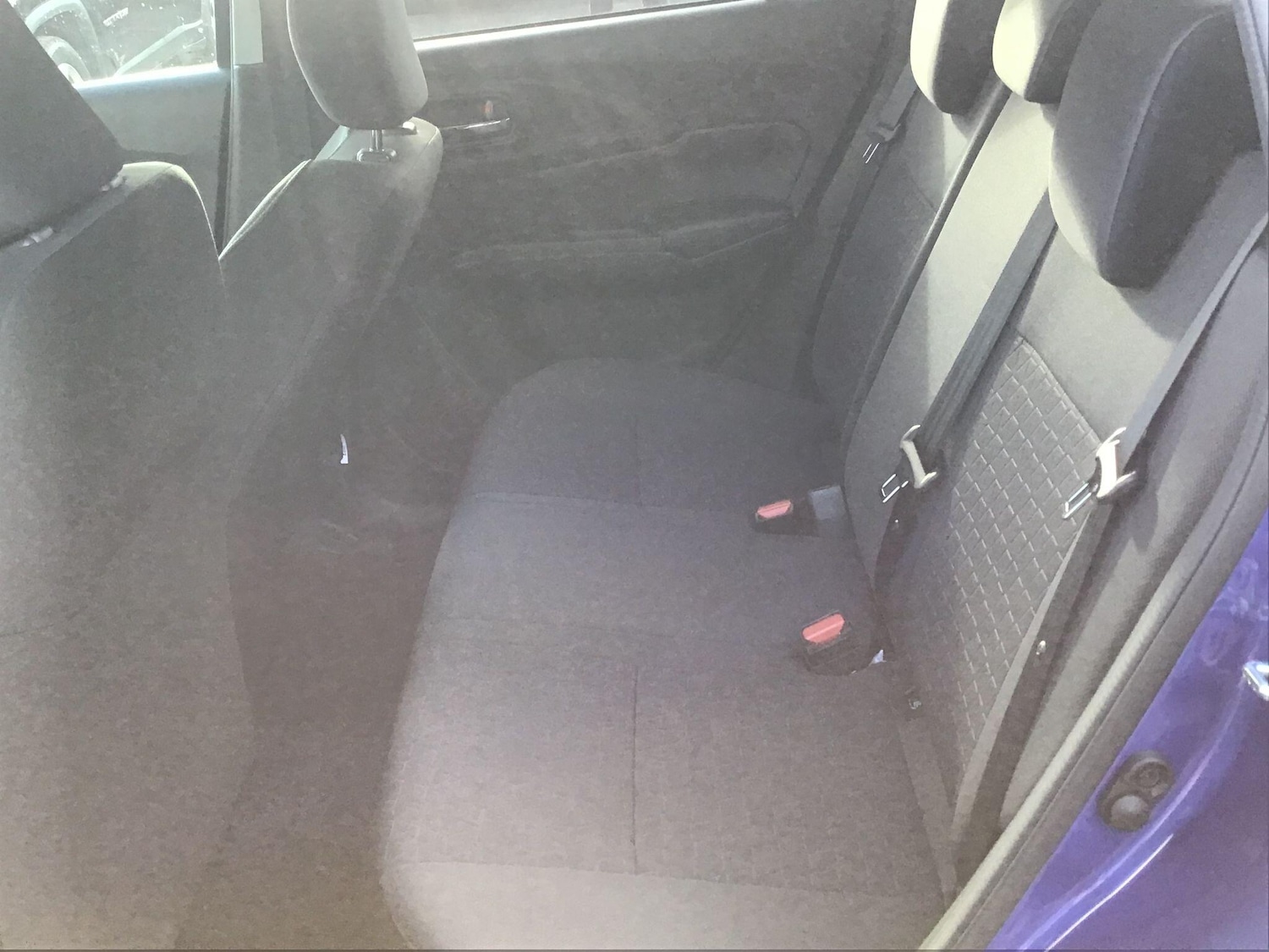 Used Suzuki Swift 2025 for sale - 77091416: Photo 11