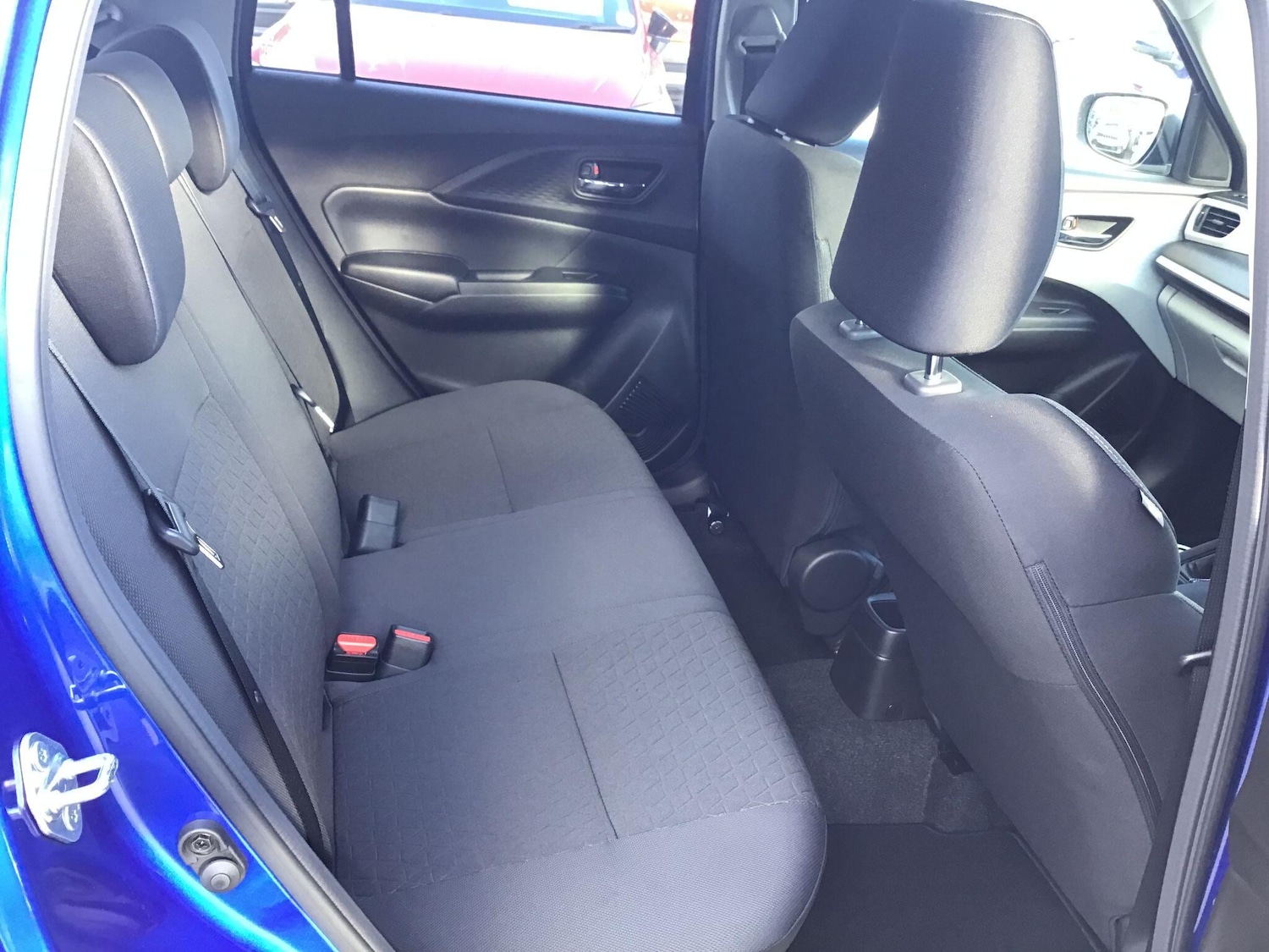 Used Suzuki Swift 2025 for sale - 77091416: Photo 13