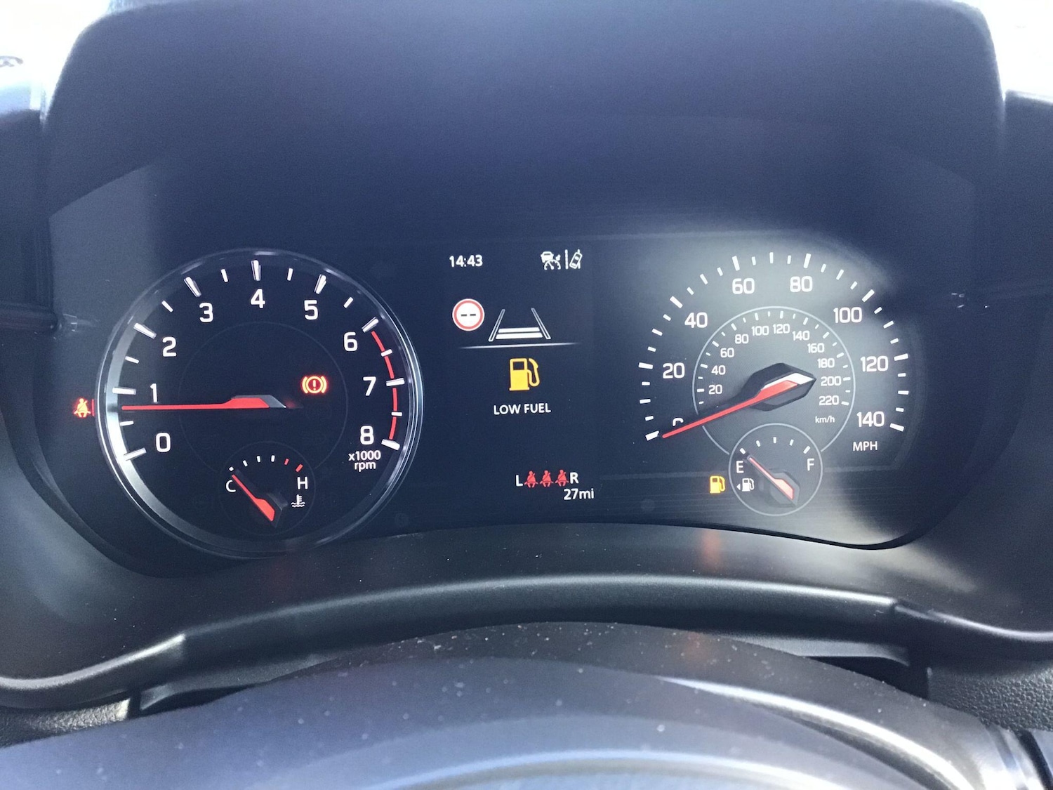 Used Suzuki Swift 2025 for sale - 77091416: Photo 17