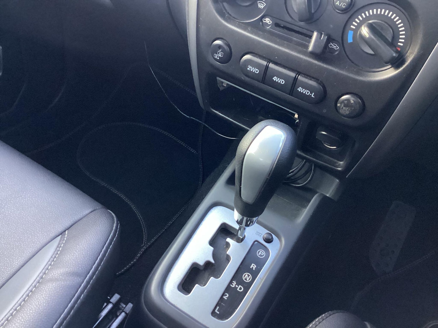 Used Suzuki Jimny 2017 for sale - 77166881: Photo 16