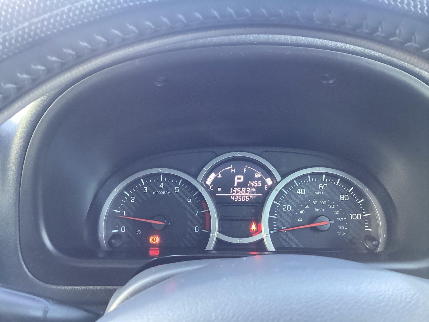 Used Suzuki Jimny 2017 for sale - 77166881: Photo 21