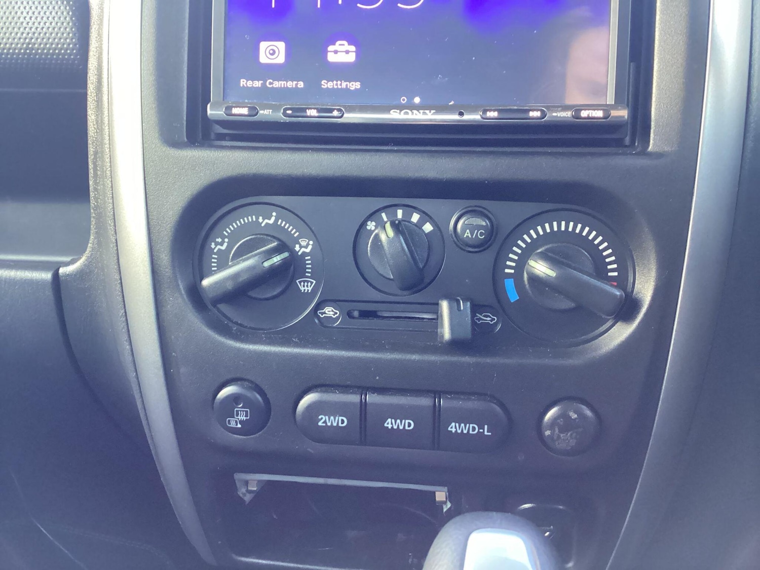 Used Suzuki Jimny 2017 for sale - 77166881: Photo 22