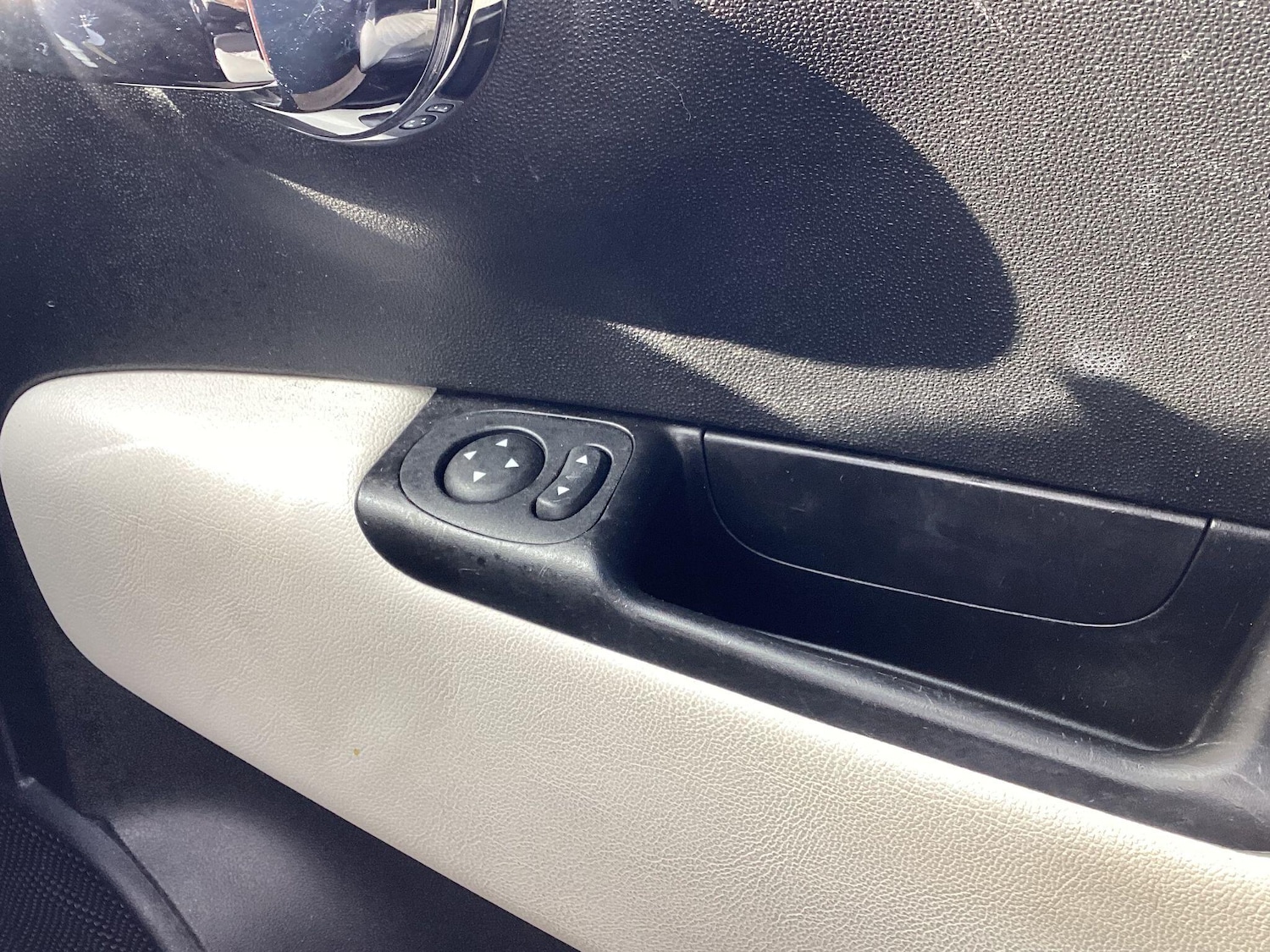 Used Fiat 500 2022 for sale - 77737847: Photo 22