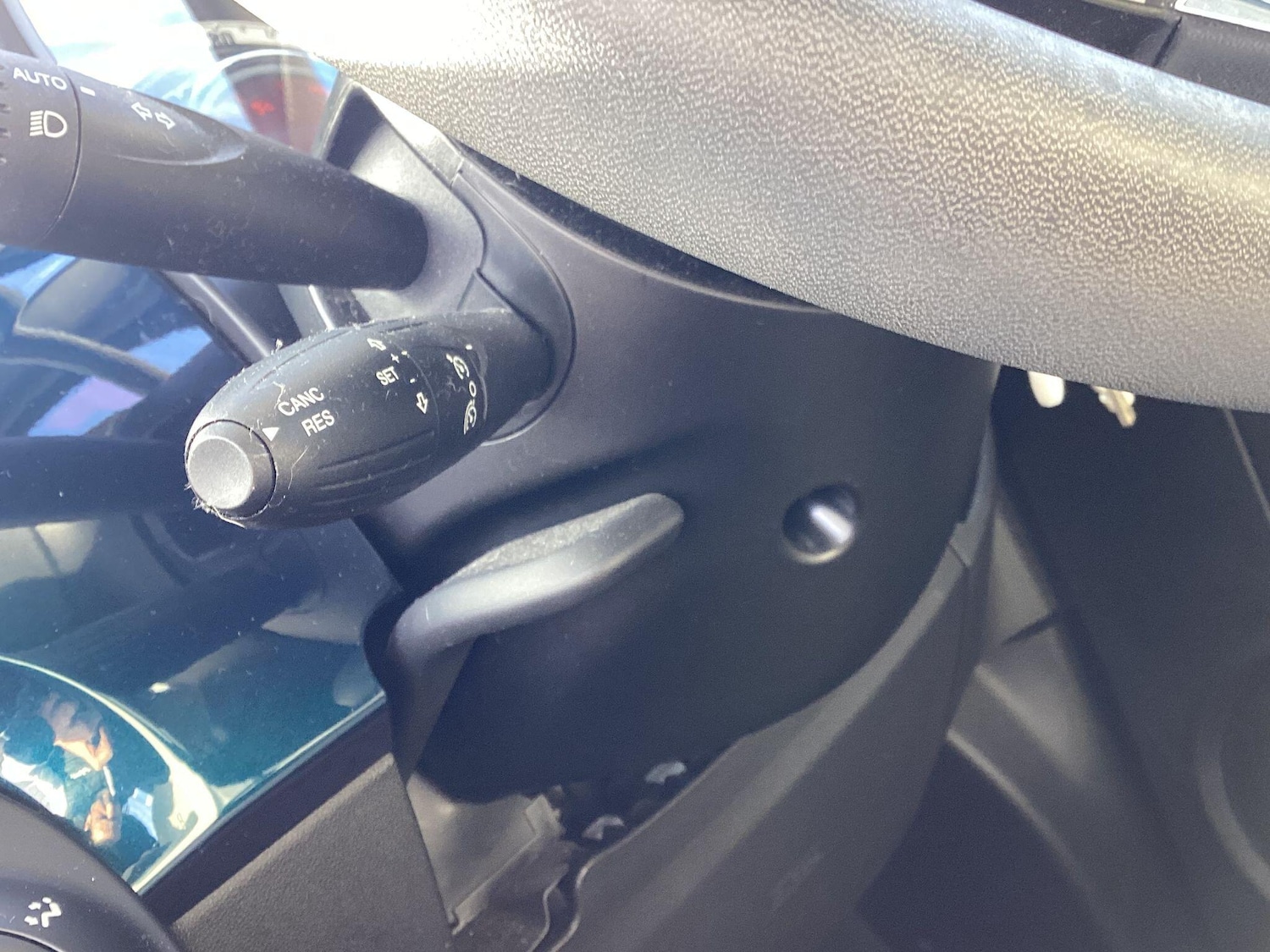 Used Fiat 500 2022 for sale - 77737847: Photo 23