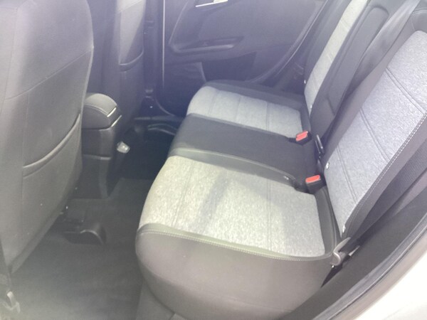 Used Fiat Tipo 2022 for sale - 76179702: Photo 13