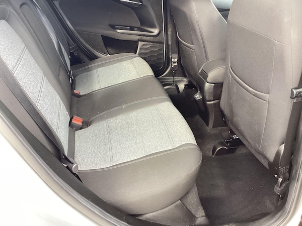 Used Fiat Tipo 2022 for sale - 76179702: Photo 14