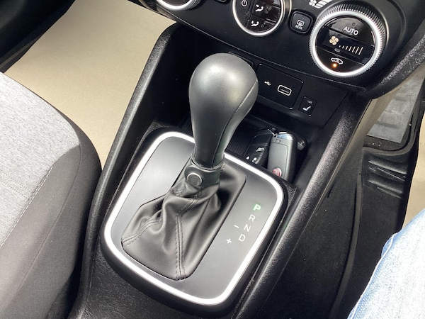 Used Fiat Tipo 2022 for sale - 76179702: Photo 17