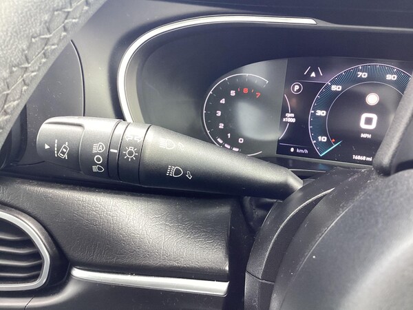 Used Fiat Tipo 2022 for sale - 76179702: Photo 18
