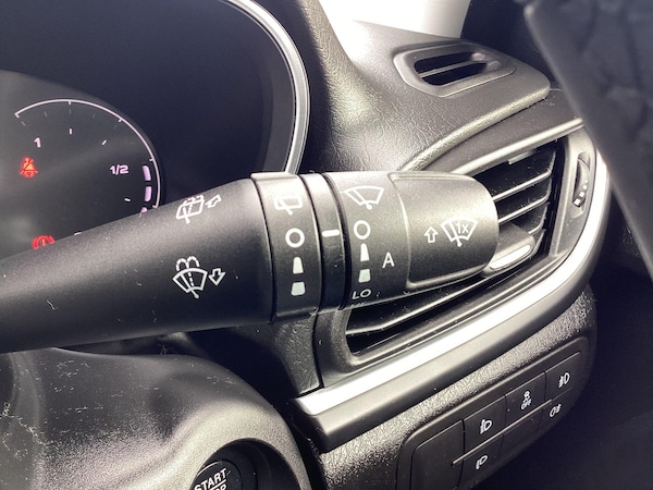 Used Fiat Tipo 2022 for sale - 76179702: Photo 19