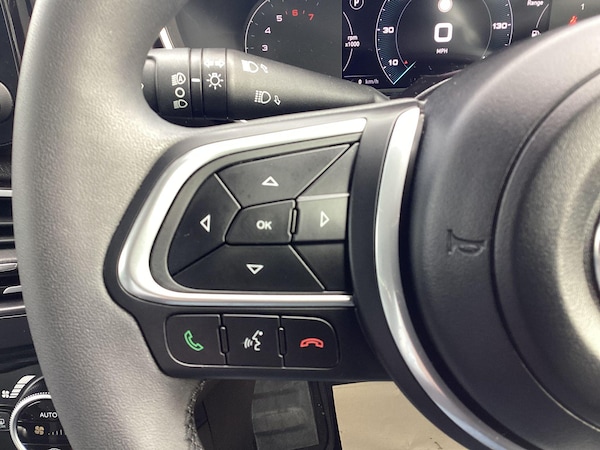 Used Fiat Tipo 2022 for sale - 76179702: Photo 20