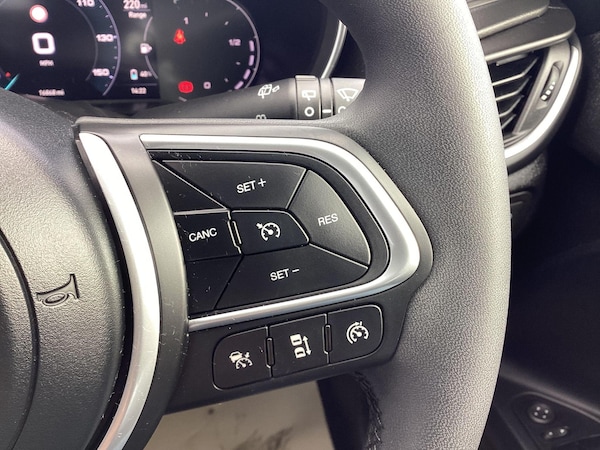 Used Fiat Tipo 2022 for sale - 76179702: Photo 21