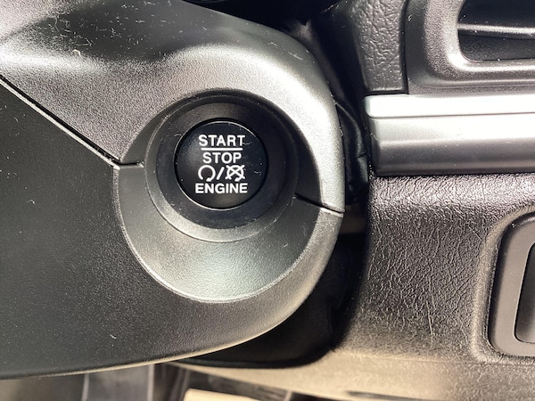 Used Fiat Tipo 2022 for sale - 76179702: Photo 24