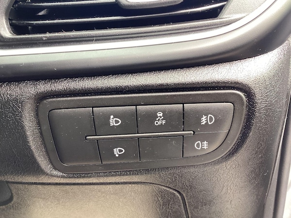 Used Fiat Tipo 2022 for sale - 76179702: Photo 25