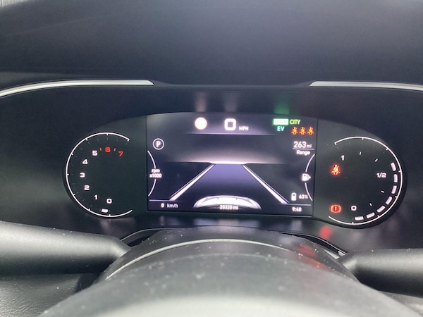 Used Fiat Tipo 2022 for sale - 76179702: Photo 26