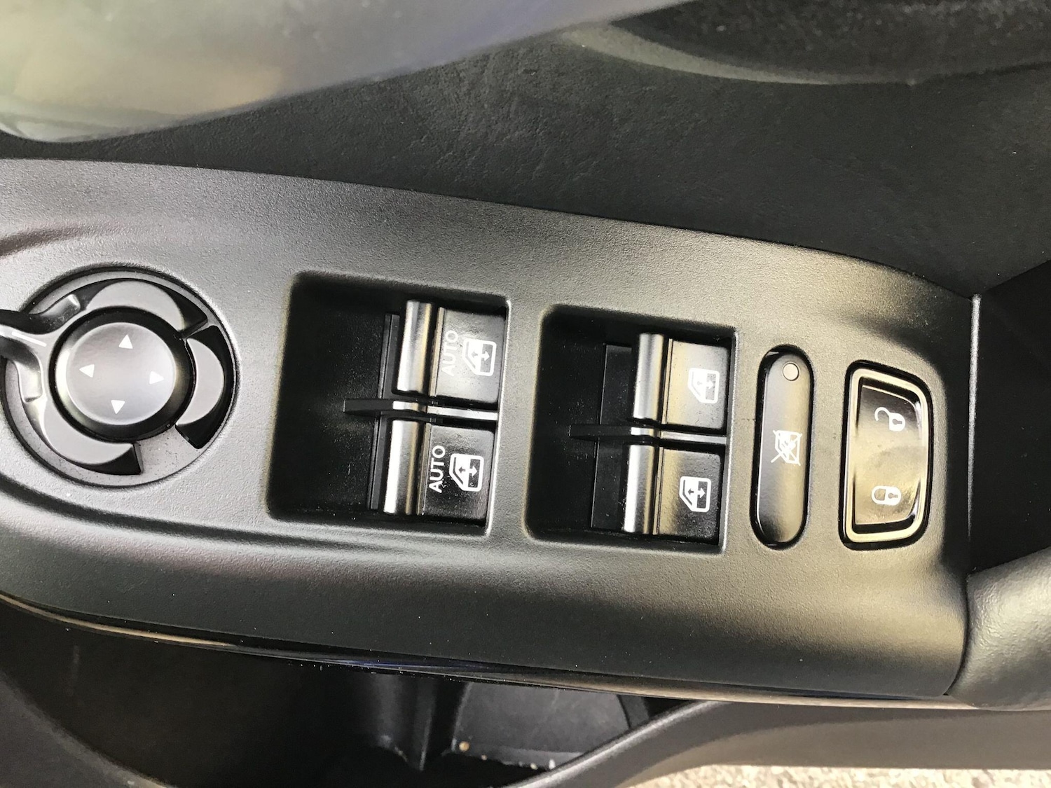 Used Fiat 500X 2023 for sale - 76801395: Photo 15