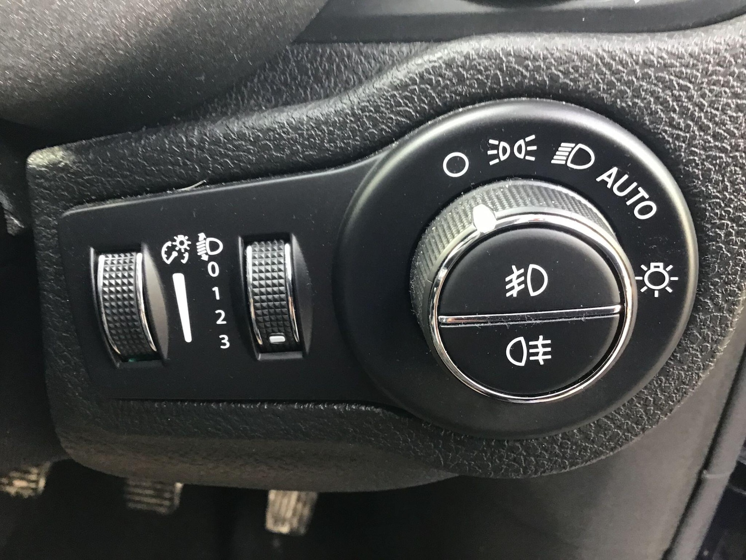 Used Fiat 500X 2023 for sale - 76801395: Photo 16