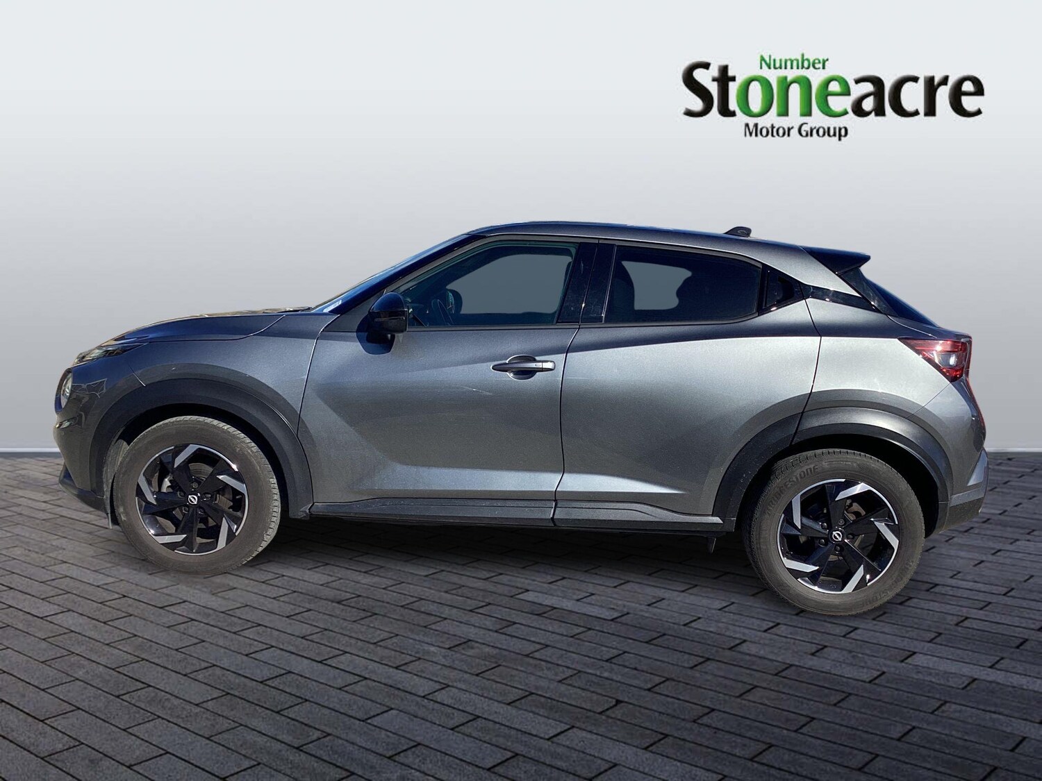 Used Nissan Juke for sale - 77940284: Photo 7