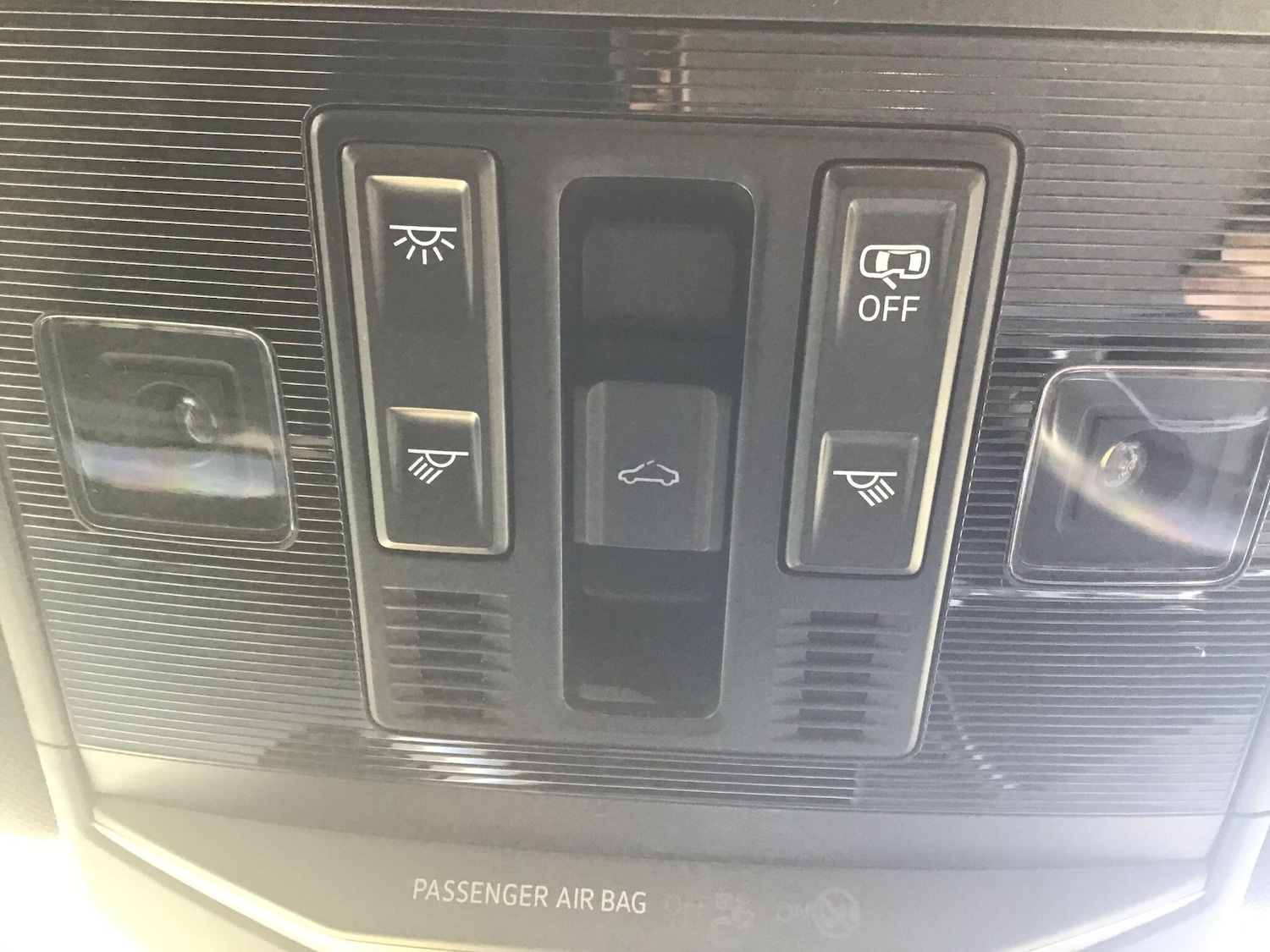 Used Volkswagen T-Roc 2022 for sale - 76942695: Photo 13