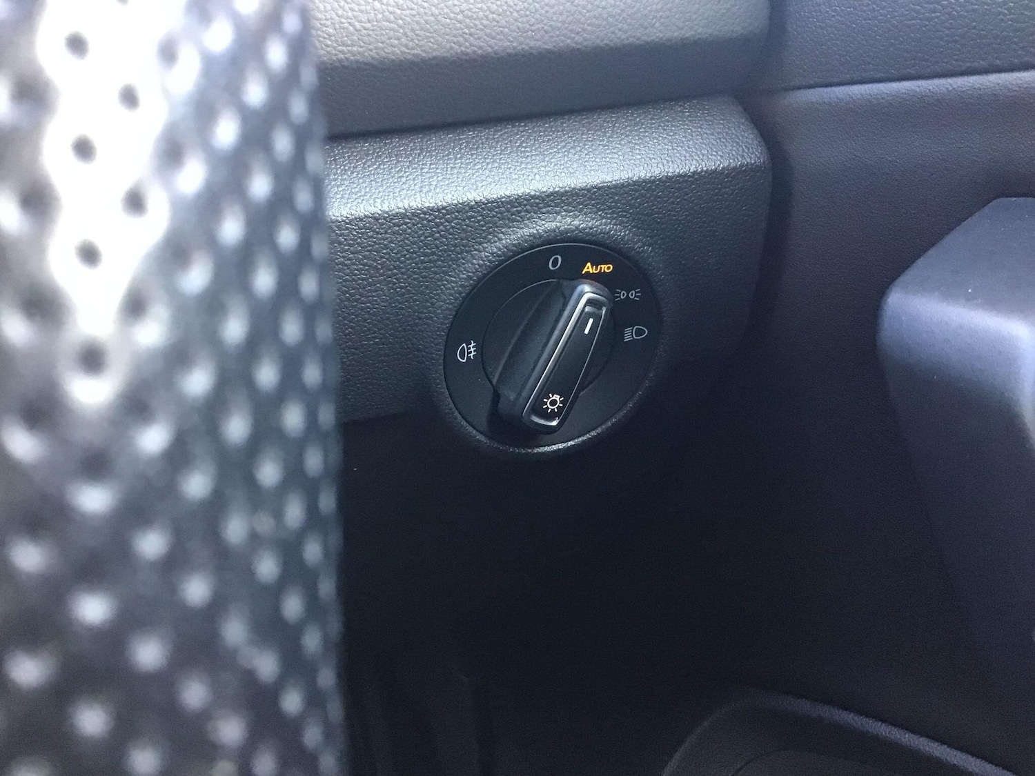 Used Volkswagen T-Roc 2022 for sale - 76942695: Photo 17