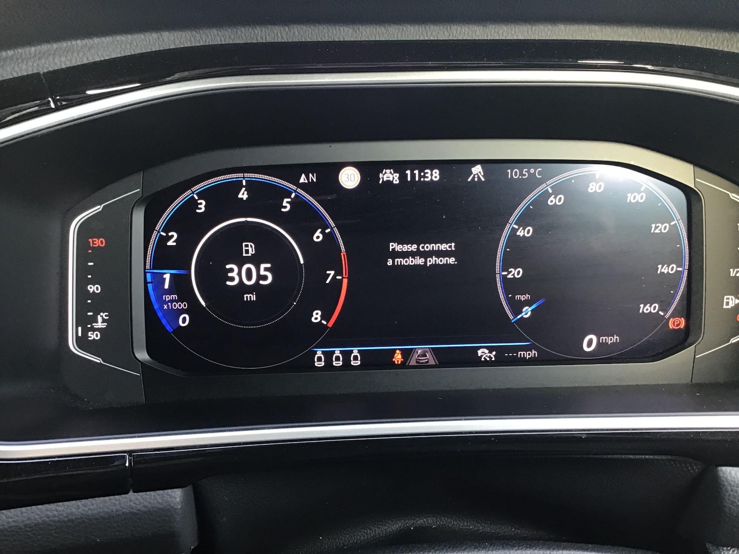 Used Volkswagen T-Roc 2022 for sale - 76942695: Photo 24