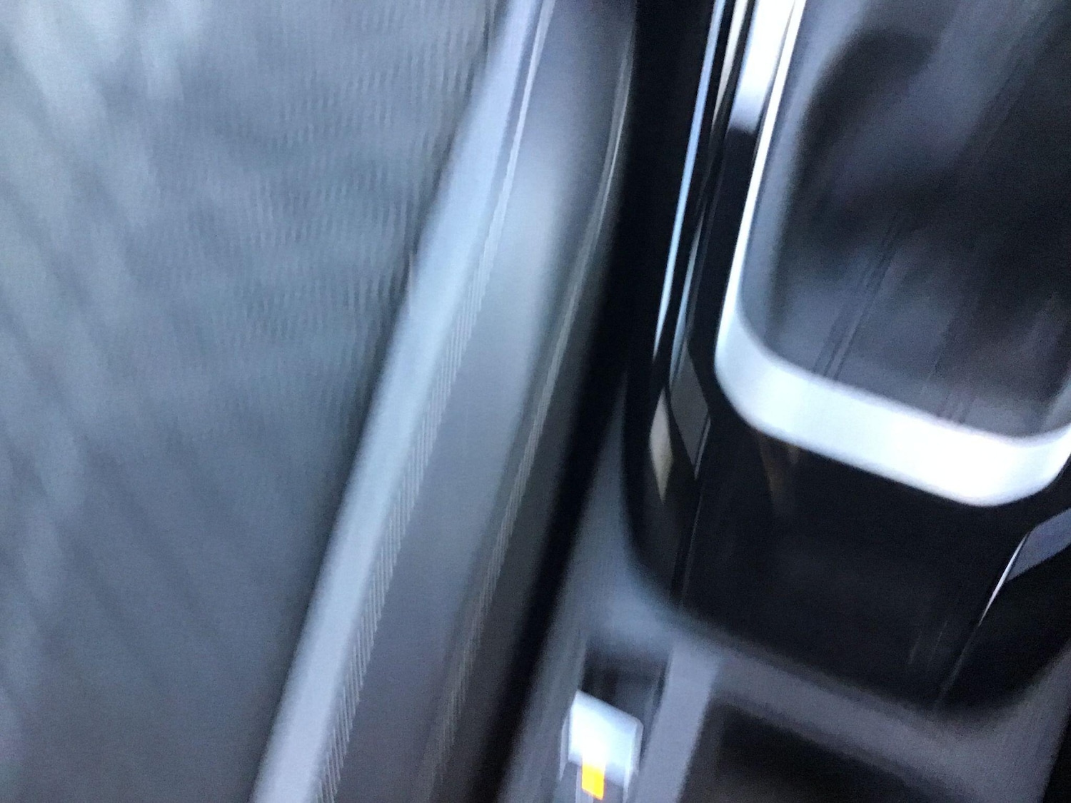 Used Volkswagen T-Roc 2022 for sale - 76942695: Photo 33