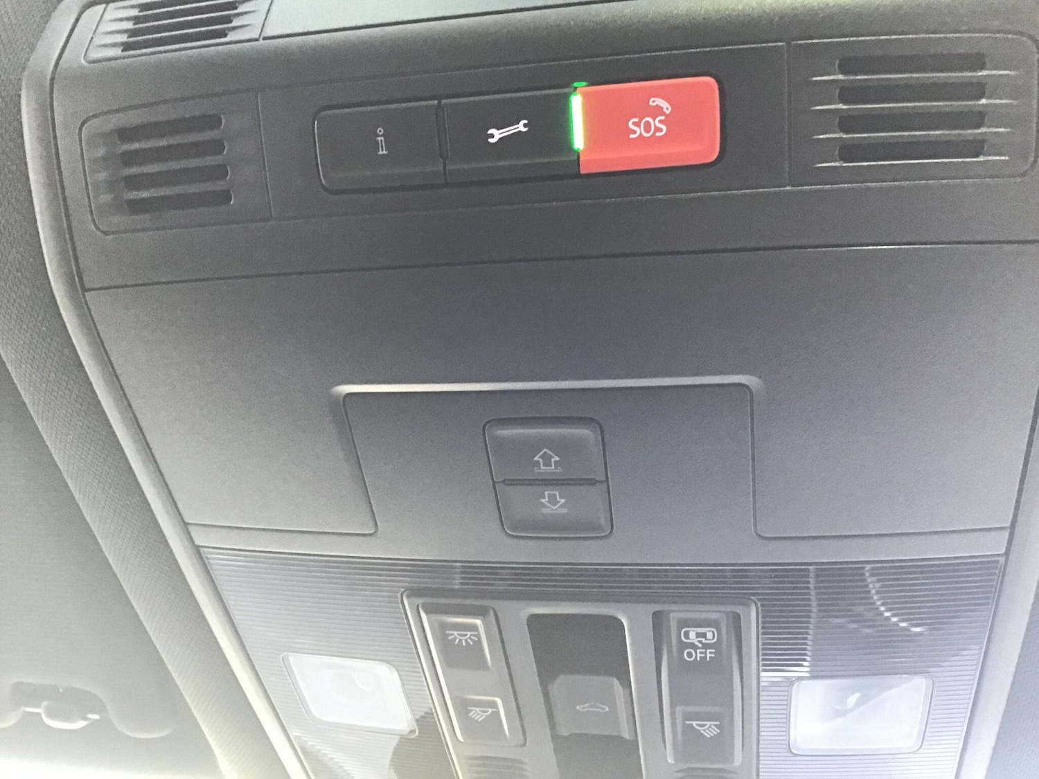 Used Volkswagen T-Roc 2022 for sale - 76942695: Photo 34