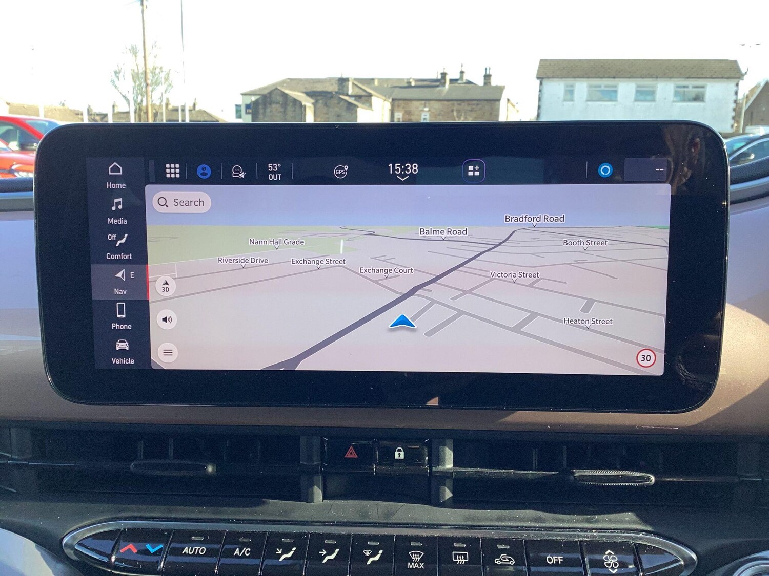 Used Fiat 500 2023 for sale - 77939504: Photo 16