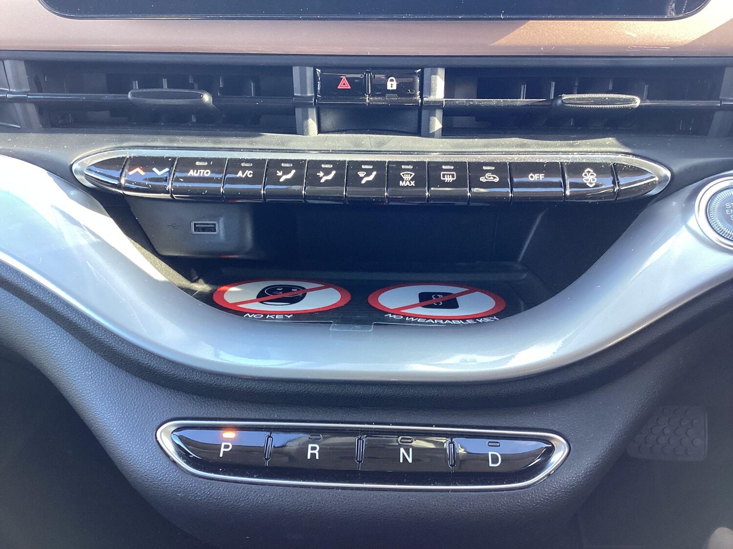 Used Fiat 500 2023 for sale - 77939504: Photo 18