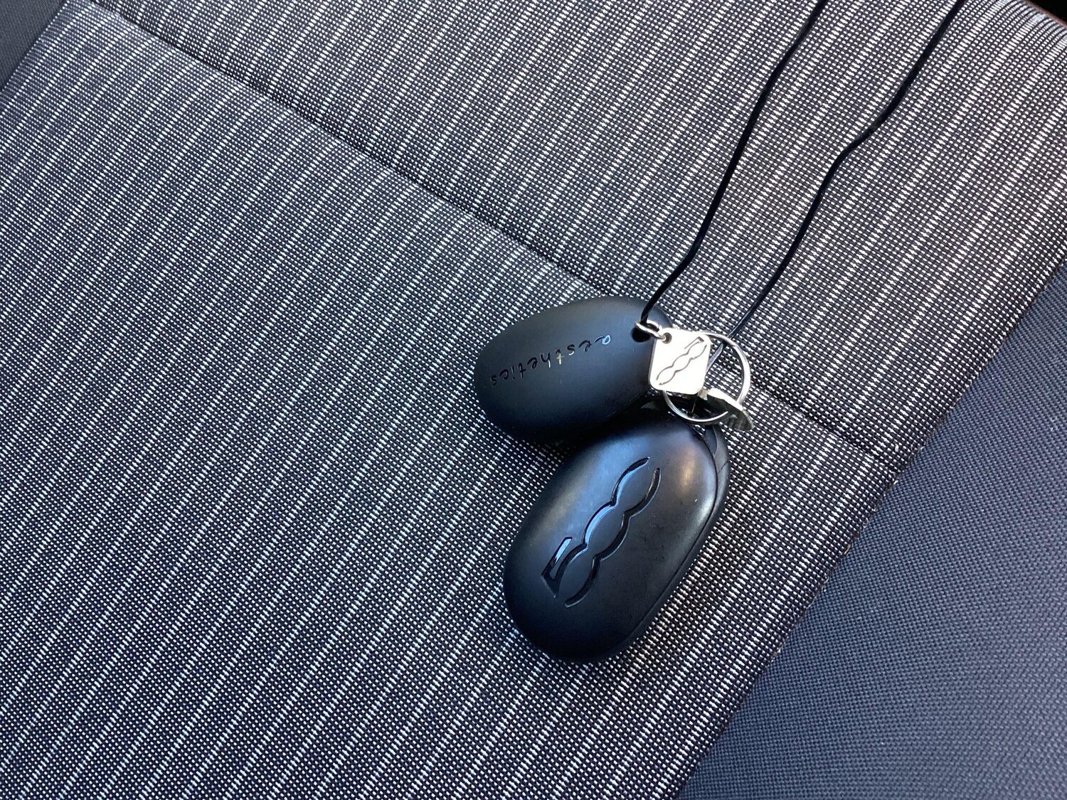 Used Fiat 500 2023 for sale - 77939504: Photo 19