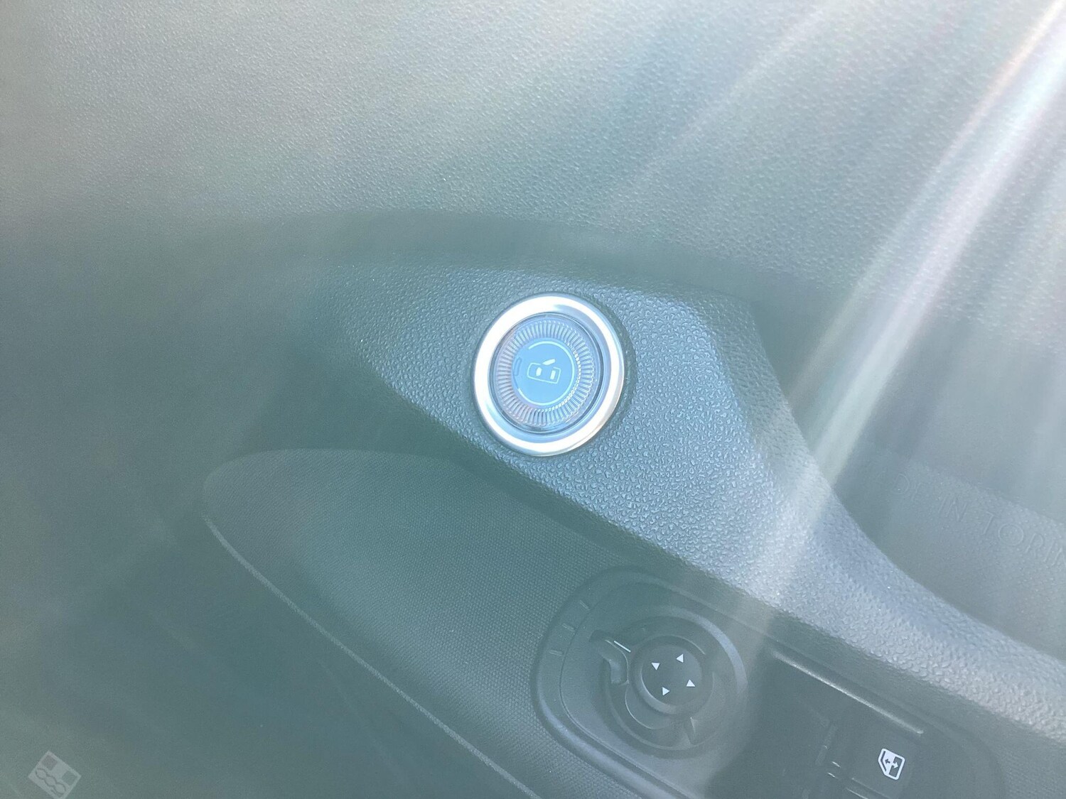 Used Fiat 500 2023 for sale - 77939504: Photo 21