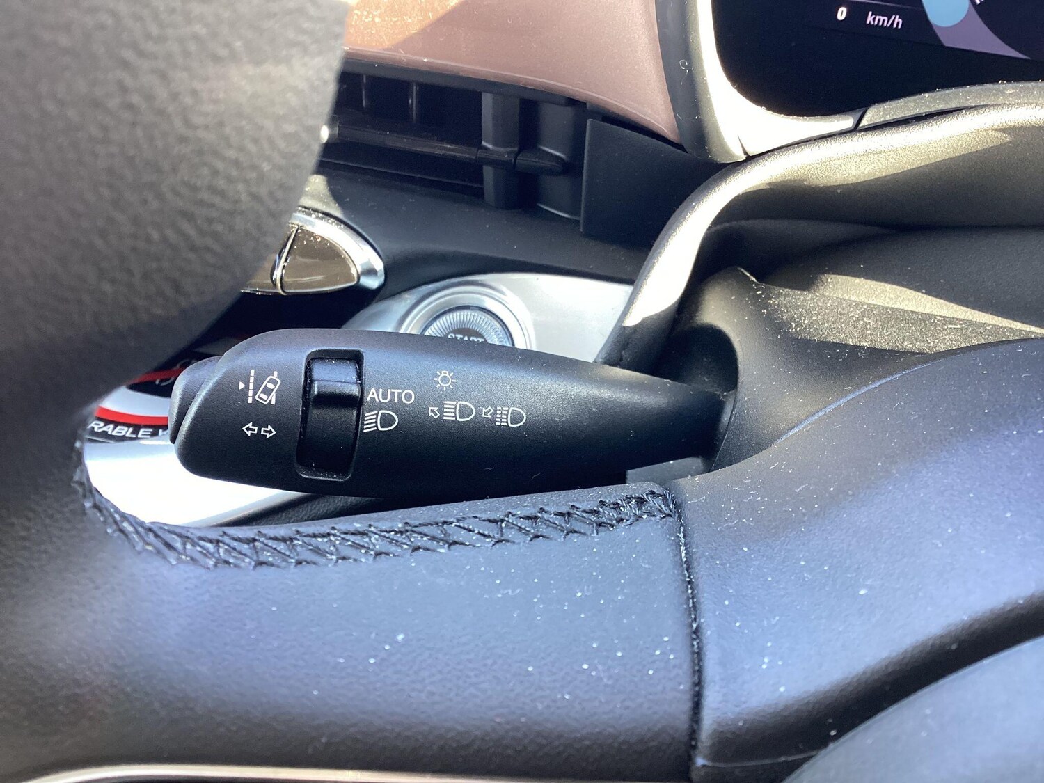 Used Fiat 500 2023 for sale - 77939504: Photo 22