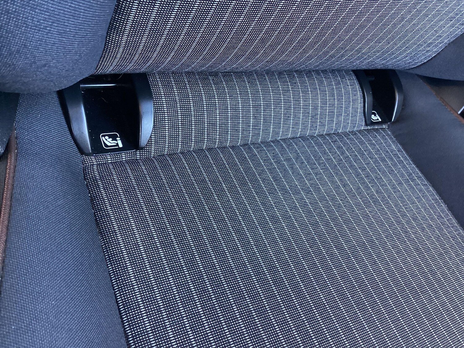 Used Fiat 500 2023 for sale - 77939504: Photo 25