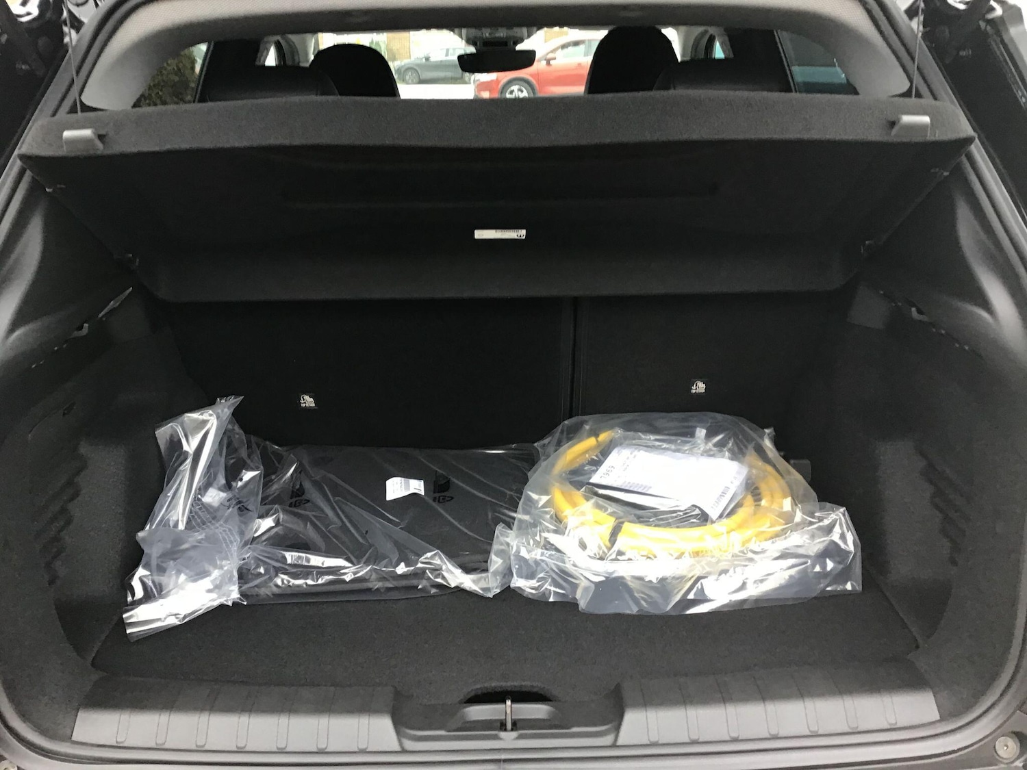 Used Jeep Other 2025 for sale - 77109845: Photo 10