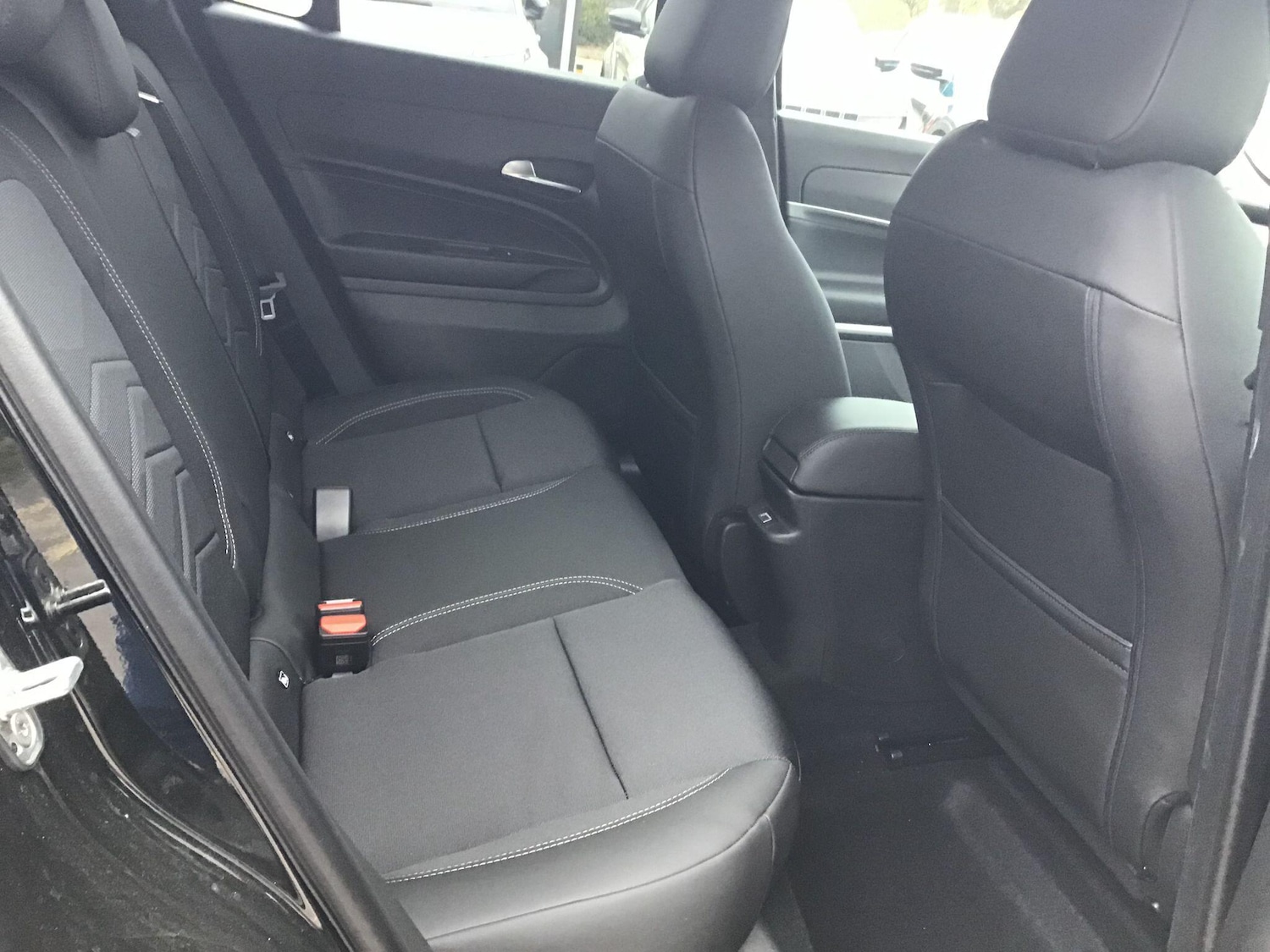 Used Jeep Other 2025 for sale - 77109845: Photo 14