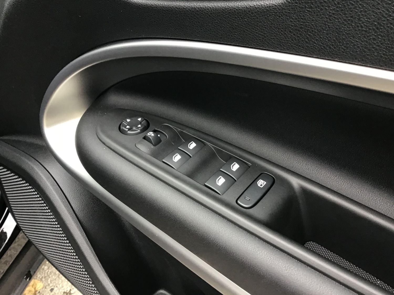 Used Jeep Other 2025 for sale - 77109845: Photo 16