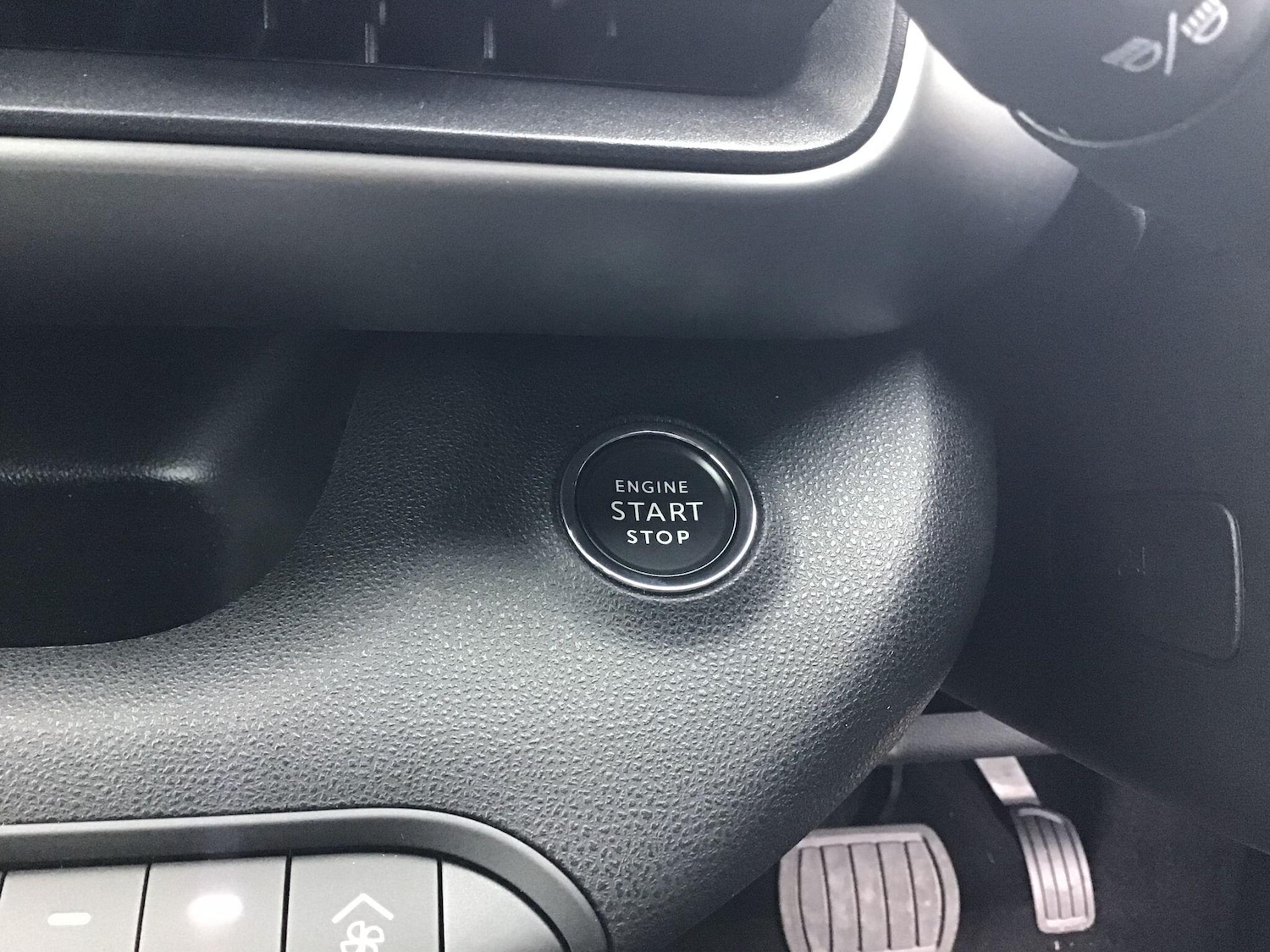 Used Jeep Other 2025 for sale - 77109845: Photo 18