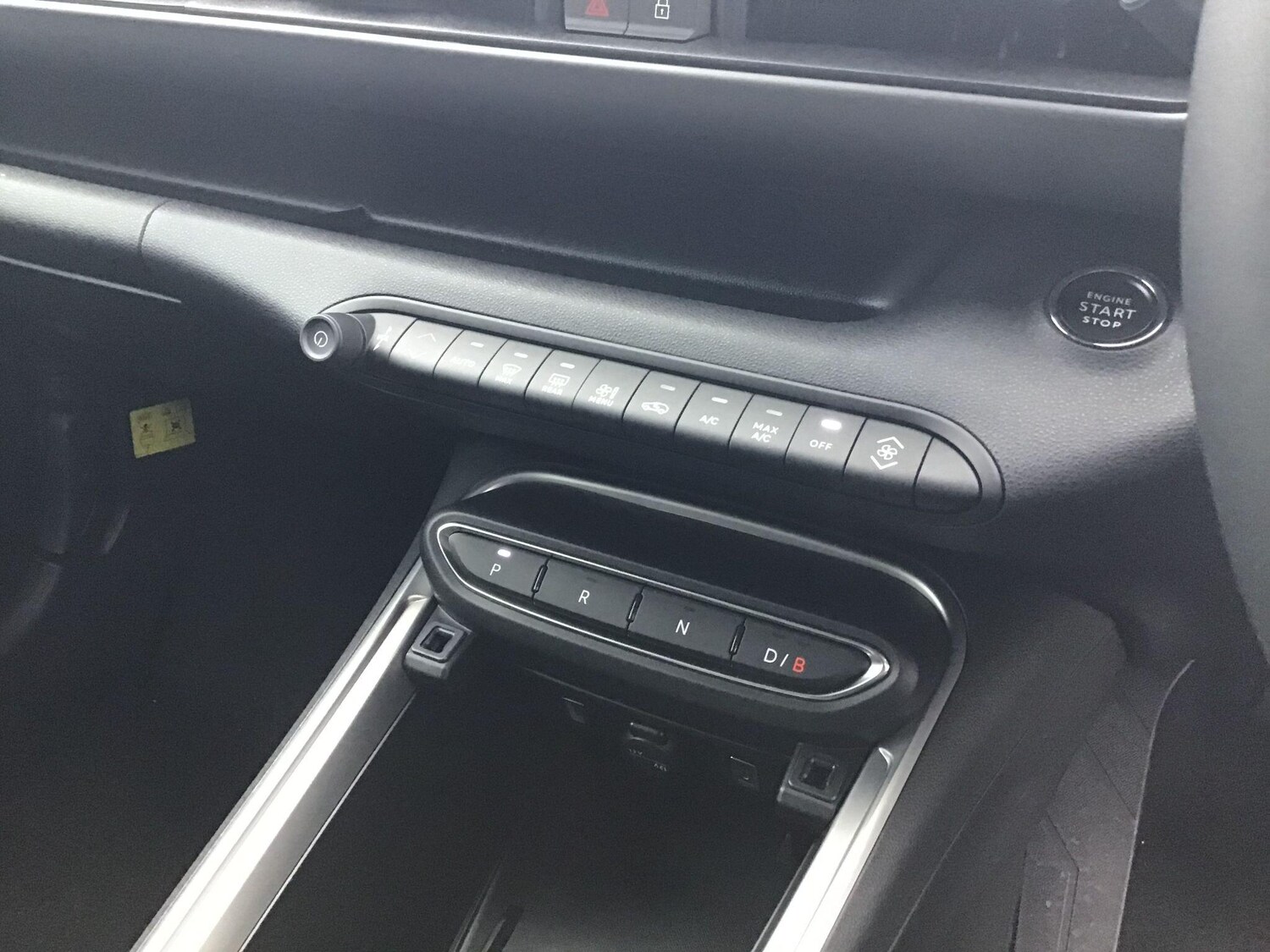 Used Jeep Other 2025 for sale - 77109845: Photo 19