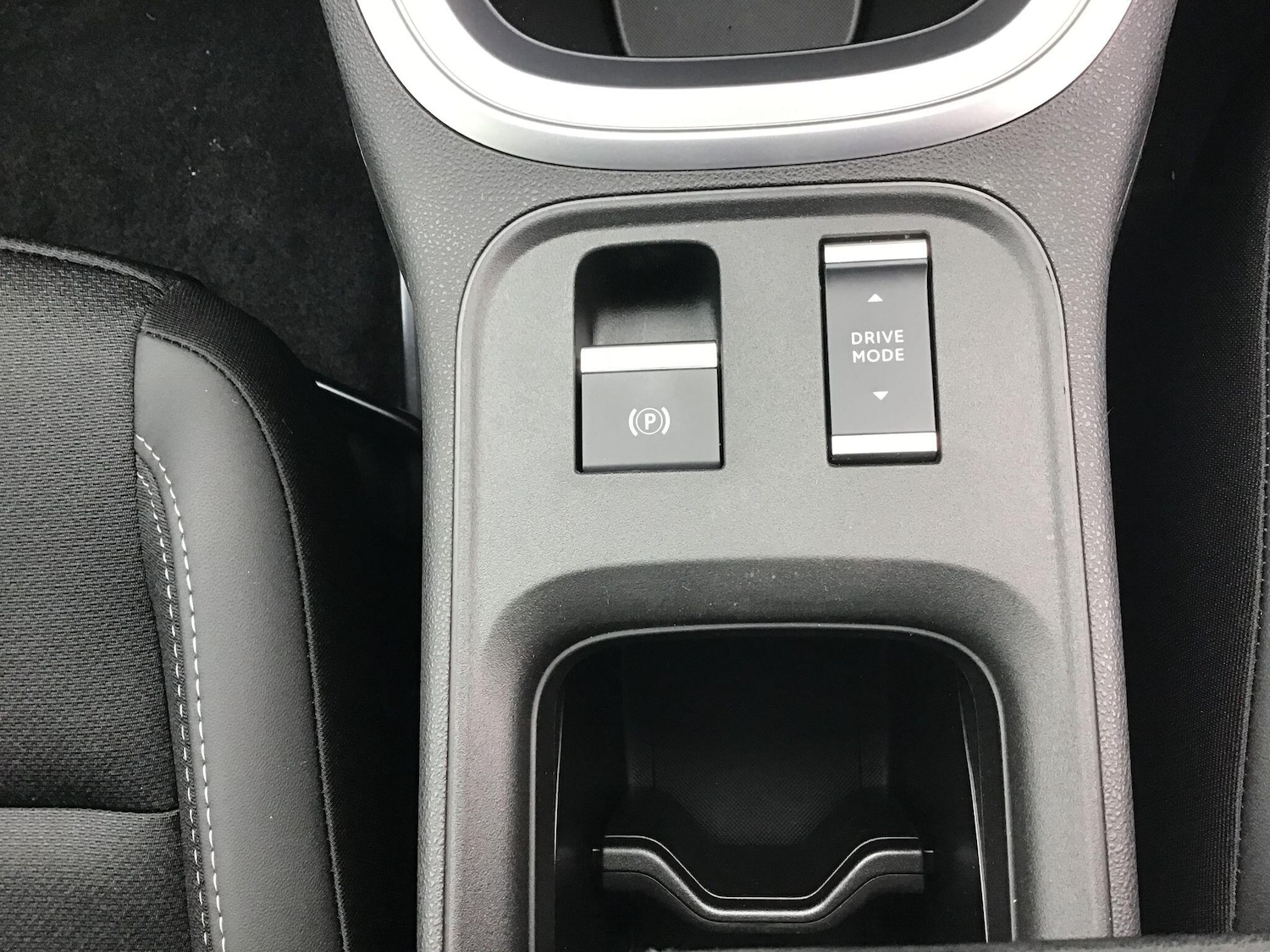 Used Jeep Other 2025 for sale - 77109845: Photo 20