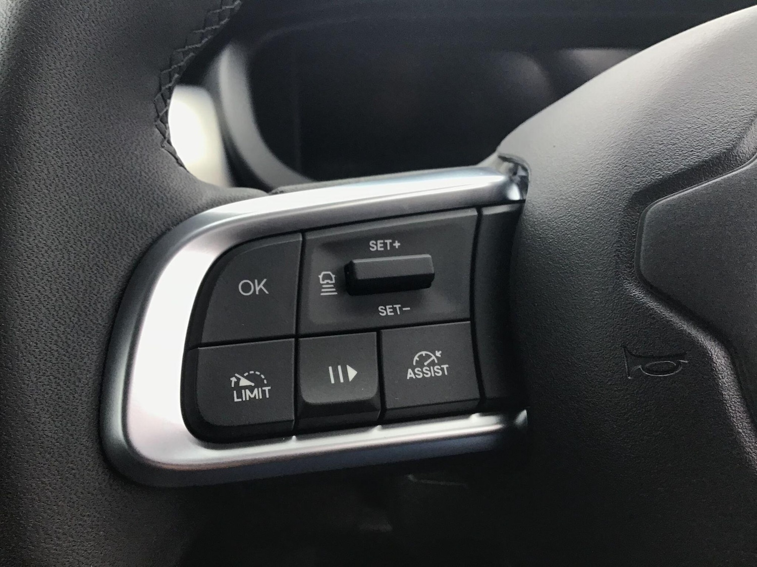 Used Jeep Other 2025 for sale - 77109845: Photo 21