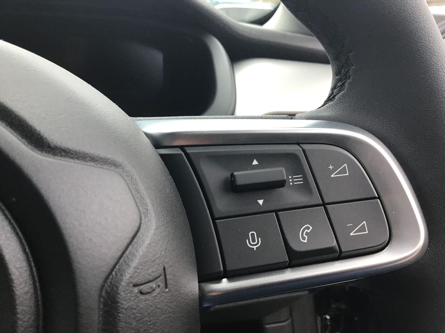 Used Jeep Other 2025 for sale - 77109845: Photo 22