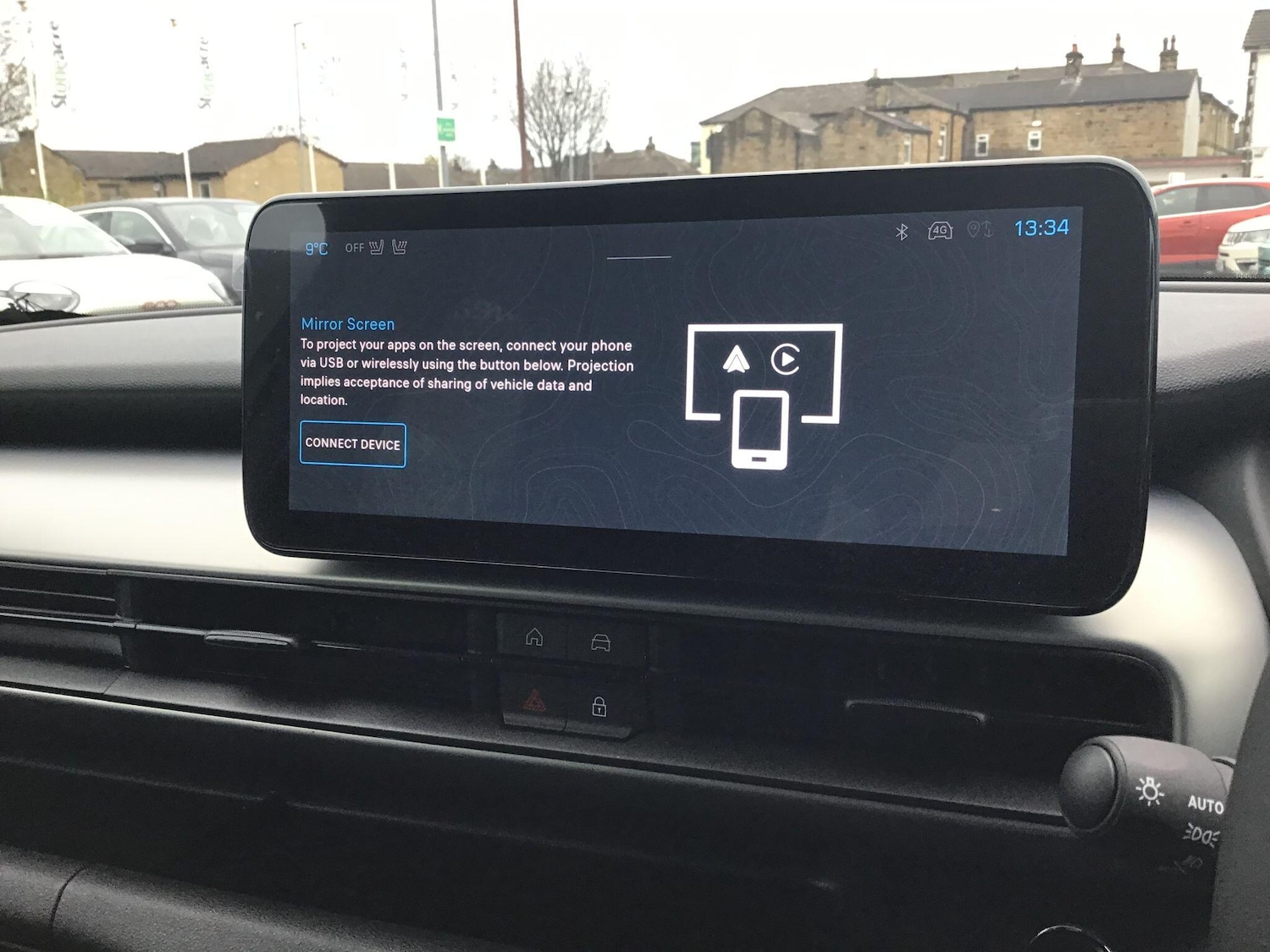 Used Jeep Other 2025 for sale - 77109845: Photo 26