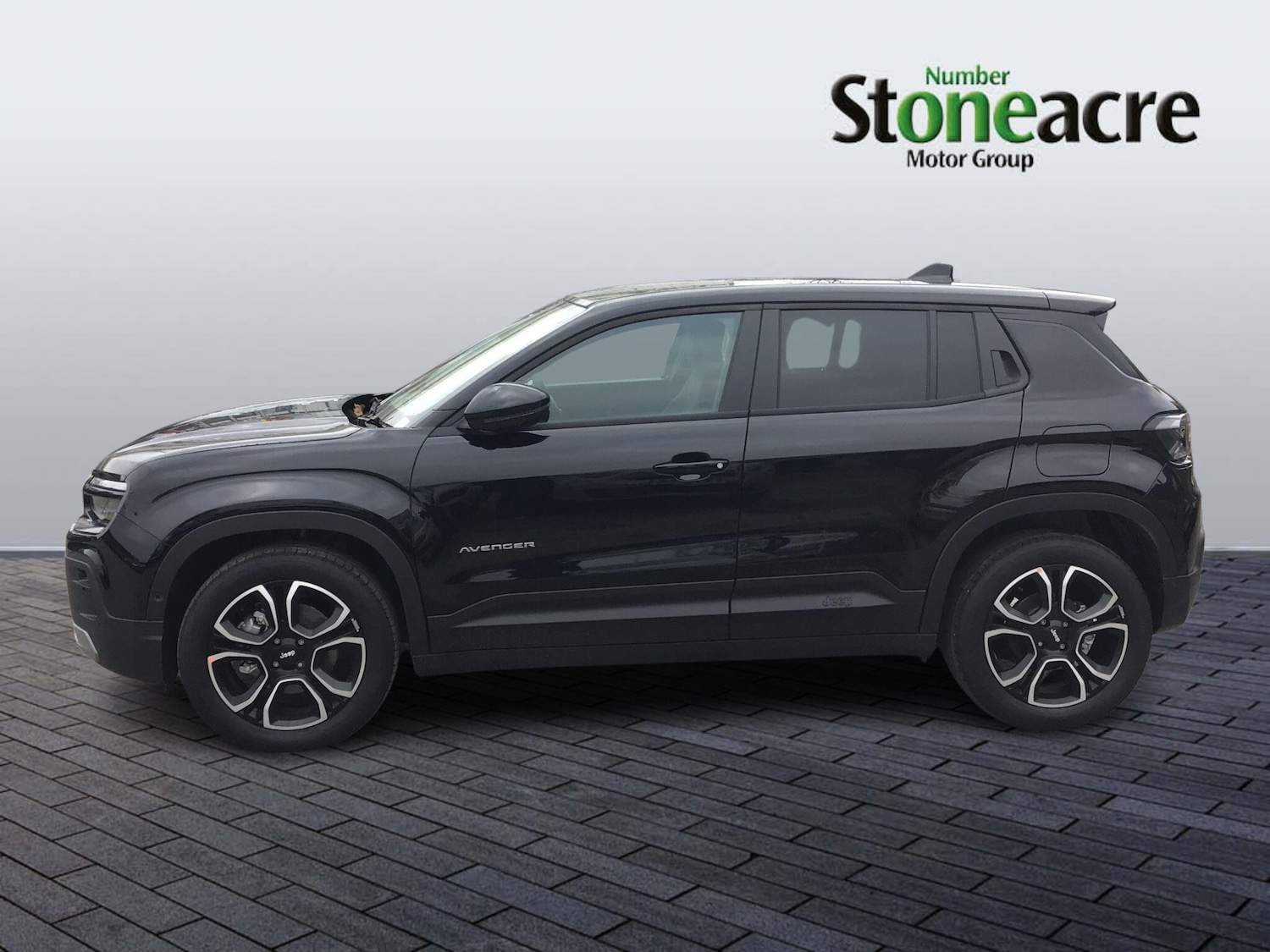 Used Jeep Other 2025 for sale - 77109845: Photo 7