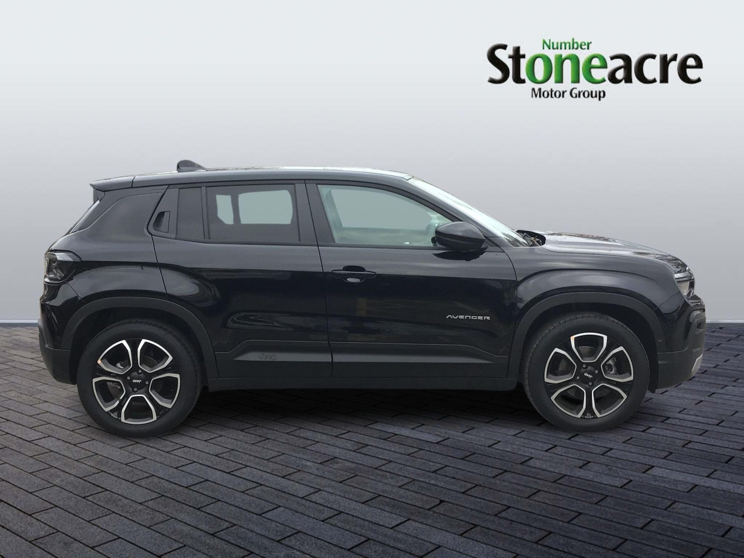 Used Jeep Other 2025 for sale - 77109845: Photo 8