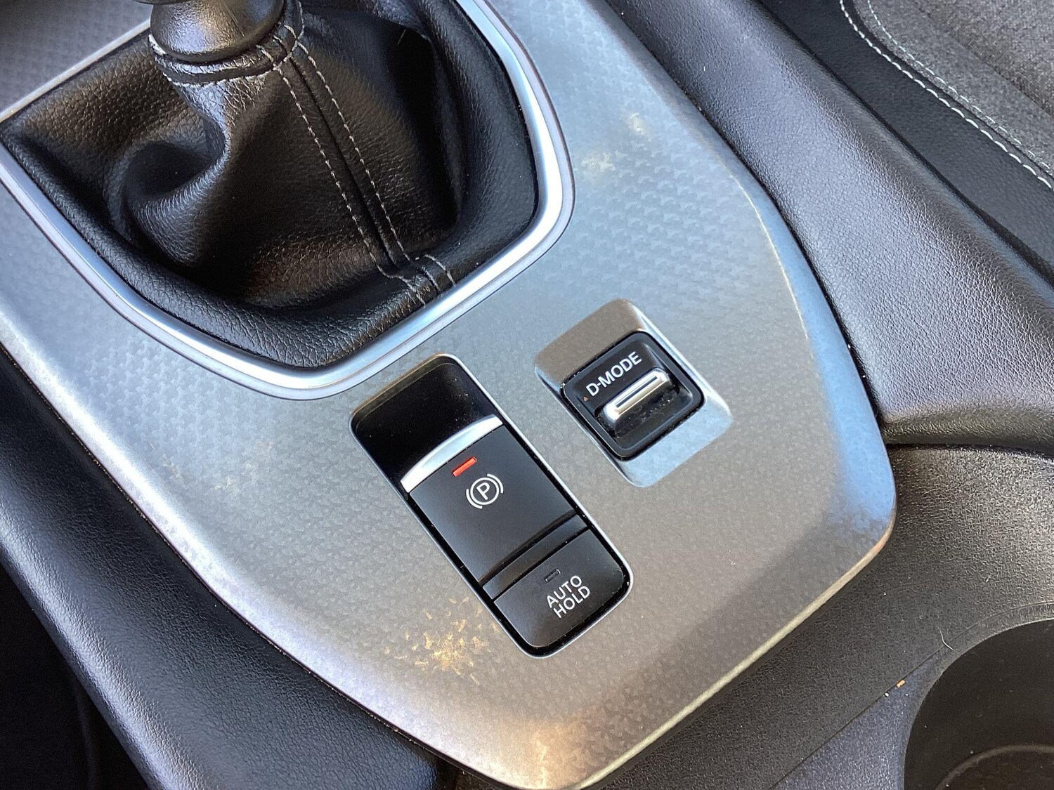 Used Nissan Qashqai for sale - 77940117: Photo 16