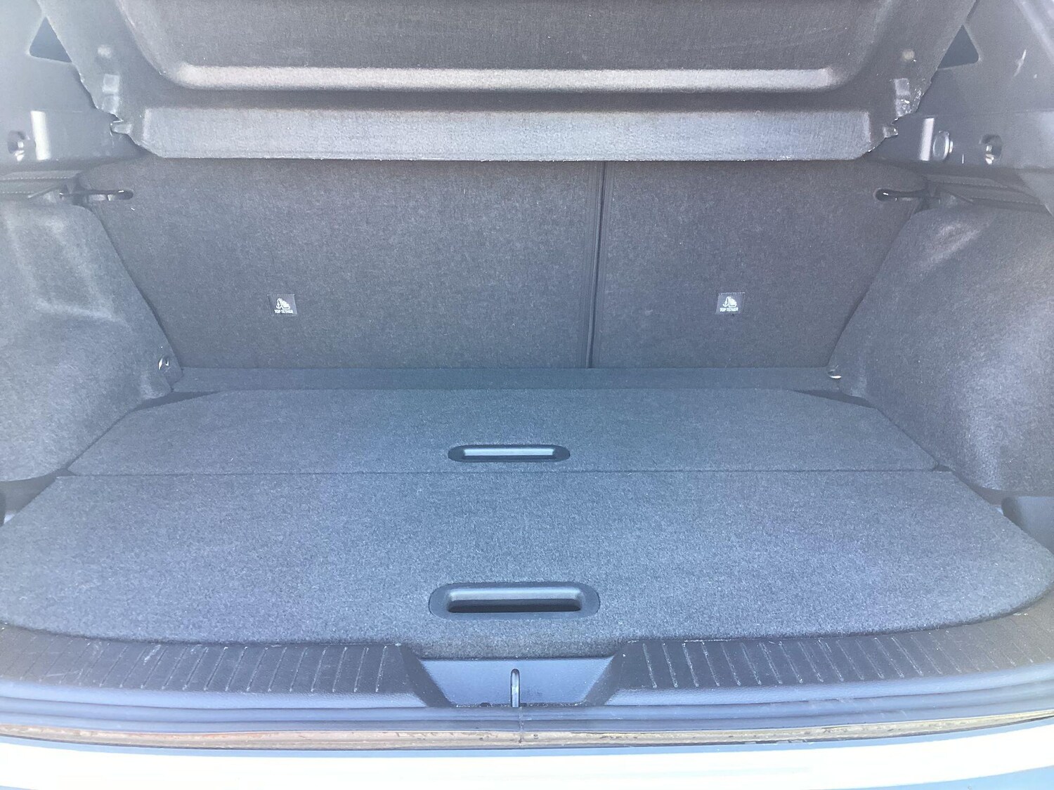 Used Nissan Qashqai for sale - 77940117: Photo 19